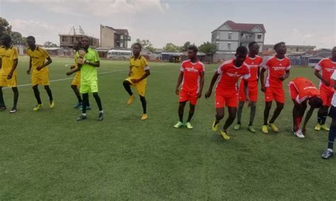 ngenge-sport|Ngengesport SARL .